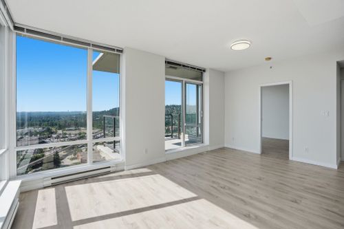 2980-atlantic-avenue-north-coquitlam-coquitlam-11 at 2805 - 2980 Atlantic Avenue, North Coquitlam, Coquitlam
