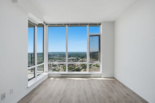 2980-atlantic-avenue-north-coquitlam-coquitlam-13 at 2805 - 2980 Atlantic Avenue, North Coquitlam, Coquitlam