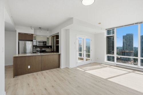 2980-atlantic-avenue-north-coquitlam-coquitlam-14 at 2805 - 2980 Atlantic Avenue, North Coquitlam, Coquitlam