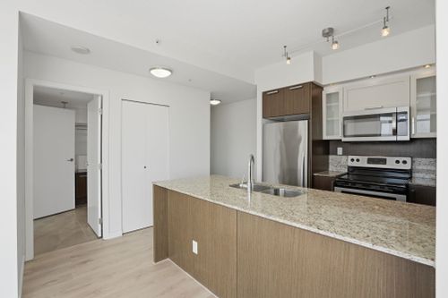 2980-atlantic-avenue-north-coquitlam-coquitlam-15 at 2805 - 2980 Atlantic Avenue, North Coquitlam, Coquitlam