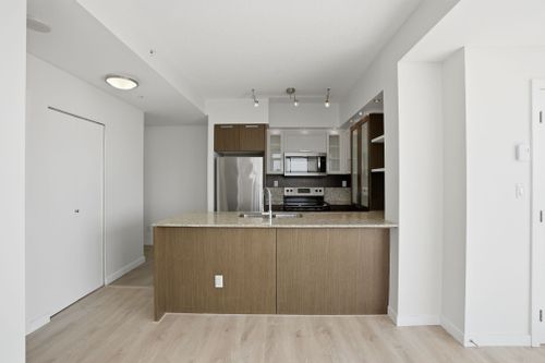 2980-atlantic-avenue-north-coquitlam-coquitlam-16 at 2805 - 2980 Atlantic Avenue, North Coquitlam, Coquitlam