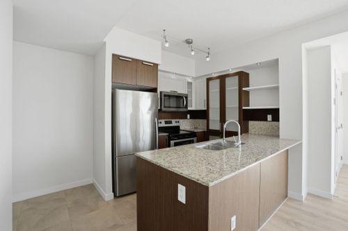 2980-atlantic-avenue-north-coquitlam-coquitlam-17 at 2805 - 2980 Atlantic Avenue, North Coquitlam, Coquitlam