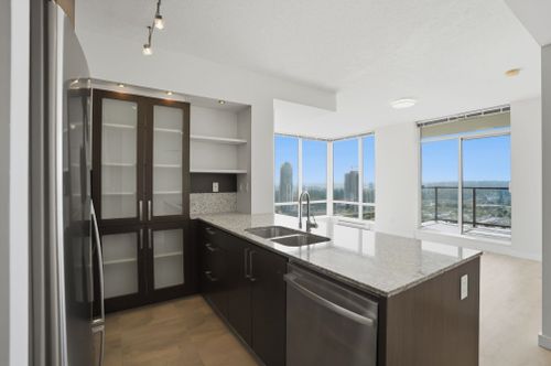 2980-atlantic-avenue-north-coquitlam-coquitlam-18 at 2805 - 2980 Atlantic Avenue, North Coquitlam, Coquitlam