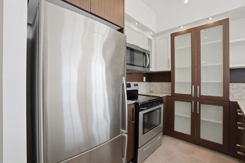 2980-atlantic-avenue-north-coquitlam-coquitlam-19 at 2805 - 2980 Atlantic Avenue, North Coquitlam, Coquitlam