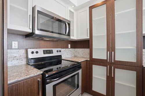2980-atlantic-avenue-north-coquitlam-coquitlam-20 at 2805 - 2980 Atlantic Avenue, North Coquitlam, Coquitlam