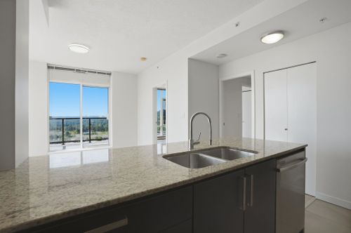 2980-atlantic-avenue-north-coquitlam-coquitlam-21 at 2805 - 2980 Atlantic Avenue, North Coquitlam, Coquitlam