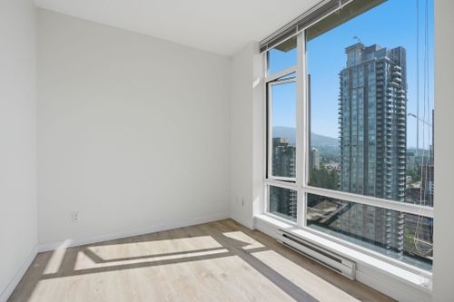 2980-atlantic-avenue-north-coquitlam-coquitlam-22 at 2805 - 2980 Atlantic Avenue, North Coquitlam, Coquitlam