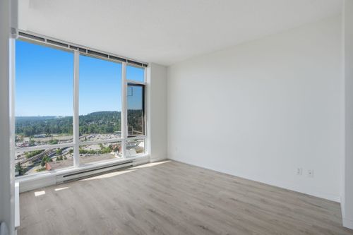 2980-atlantic-avenue-north-coquitlam-coquitlam-23 at 2805 - 2980 Atlantic Avenue, North Coquitlam, Coquitlam