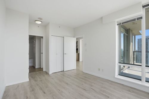 2980-atlantic-avenue-north-coquitlam-coquitlam-24 at 2805 - 2980 Atlantic Avenue, North Coquitlam, Coquitlam
