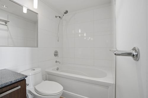 2980-atlantic-avenue-north-coquitlam-coquitlam-25 at 2805 - 2980 Atlantic Avenue, North Coquitlam, Coquitlam