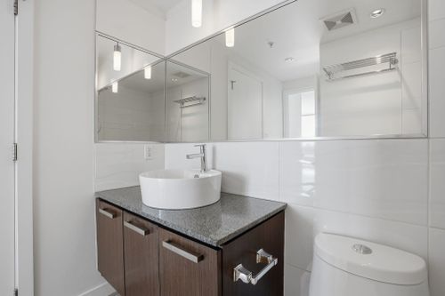 2980-atlantic-avenue-north-coquitlam-coquitlam-26 at 2805 - 2980 Atlantic Avenue, North Coquitlam, Coquitlam