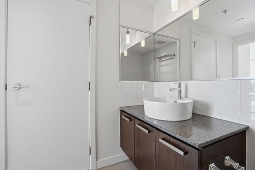 2980-atlantic-avenue-north-coquitlam-coquitlam-27 at 2805 - 2980 Atlantic Avenue, North Coquitlam, Coquitlam