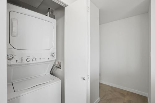 2980-atlantic-avenue-north-coquitlam-coquitlam-28 at 2805 - 2980 Atlantic Avenue, North Coquitlam, Coquitlam