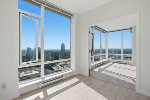 2980-atlantic-avenue-north-coquitlam-coquitlam-29 at 2805 - 2980 Atlantic Avenue, North Coquitlam, Coquitlam
