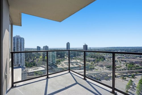 2980-atlantic-avenue-north-coquitlam-coquitlam-30 at 2805 - 2980 Atlantic Avenue, North Coquitlam, Coquitlam