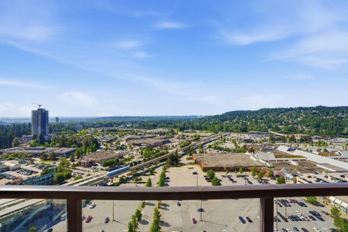 2980-atlantic-avenue-north-coquitlam-coquitlam-32 at 2805 - 2980 Atlantic Avenue, North Coquitlam, Coquitlam