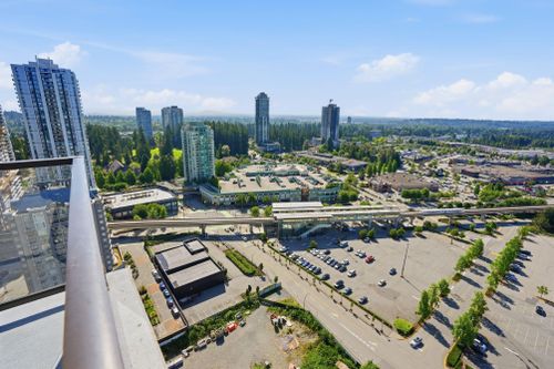 2980-atlantic-avenue-north-coquitlam-coquitlam-34 at 2805 - 2980 Atlantic Avenue, North Coquitlam, Coquitlam