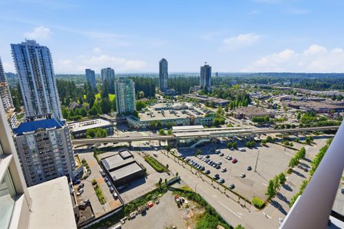 2980-atlantic-avenue-north-coquitlam-coquitlam-35 at 2805 - 2980 Atlantic Avenue, North Coquitlam, Coquitlam