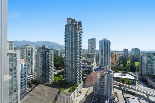 2980-atlantic-avenue-north-coquitlam-coquitlam-36 at 2805 - 2980 Atlantic Avenue, North Coquitlam, Coquitlam