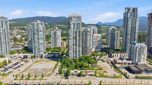 2980-atlantic-avenue-north-coquitlam-coquitlam-37 at 2805 - 2980 Atlantic Avenue, North Coquitlam, Coquitlam
