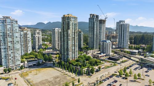 2980-atlantic-avenue-north-coquitlam-coquitlam-38 at 2805 - 2980 Atlantic Avenue, North Coquitlam, Coquitlam