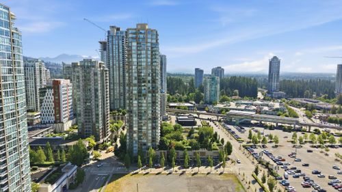 2980-atlantic-avenue-north-coquitlam-coquitlam-39 at 2805 - 2980 Atlantic Avenue, North Coquitlam, Coquitlam