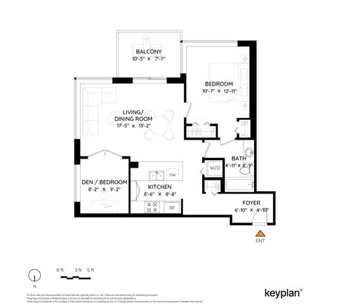 2980-atlantic-avenue-north-coquitlam-coquitlam-40 at 2805 - 2980 Atlantic Avenue, North Coquitlam, Coquitlam