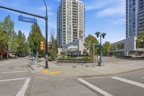 1185-the-high-street-north-coquitlam-coquitlam-38 at 1505 - 1185 The High Street, North Coquitlam, Coquitlam