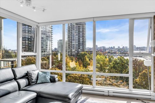 02-dsc00900 at 705 - 583 Beach Crescent, Yaletown, Vancouver West