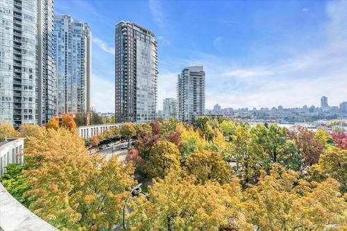 03-dsc00894 at 705 - 583 Beach Crescent, Yaletown, Vancouver West