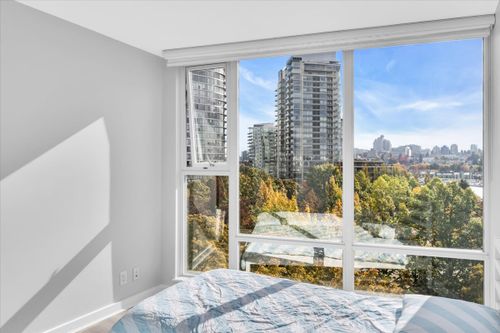 06-dsc00906 at 705 - 583 Beach Crescent, Yaletown, Vancouver West