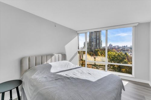 09-dsc00915 at 705 - 583 Beach Crescent, Yaletown, Vancouver West