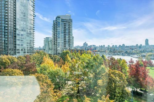 10-dsc00918 at 705 - 583 Beach Crescent, Yaletown, Vancouver West