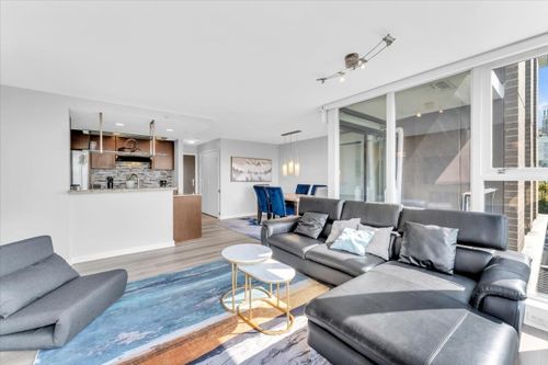 583-beach-crescent-yaletown-vancouver-west-10 at 705 - 583 Beach Crescent, Yaletown, Vancouver West