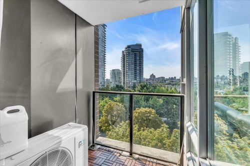 583-beach-crescent-yaletown-vancouver-west-11 at 705 - 583 Beach Crescent, Yaletown, Vancouver West