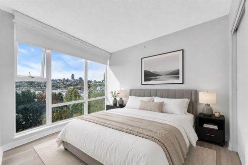 583-beach-crescent-yaletown-vancouver-west-18 at 705 - 583 Beach Crescent, Yaletown, Vancouver West