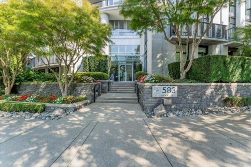 583-beach-crescent-yaletown-vancouver-west-22 at 705 - 583 Beach Crescent, Yaletown, Vancouver West