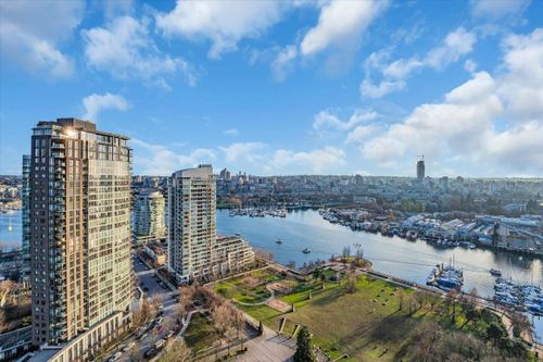 583-beach-crescent-yaletown-vancouver-west-23 at 705 - 583 Beach Crescent, Yaletown, Vancouver West