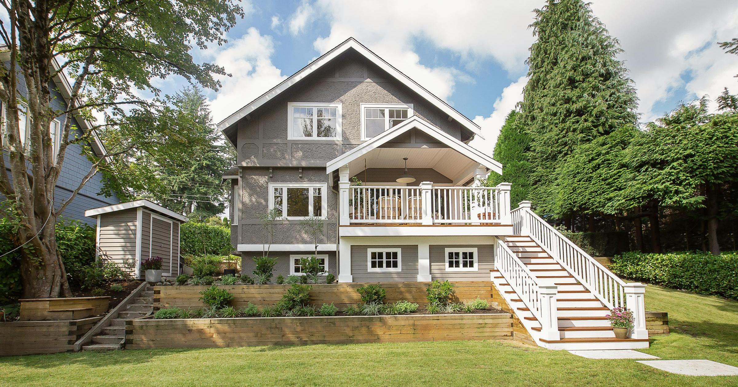1094 W 19th Street, Pemberton Heights, North Vancouver 1094 W 19th Street, Pemberton Heights, North Vancouver