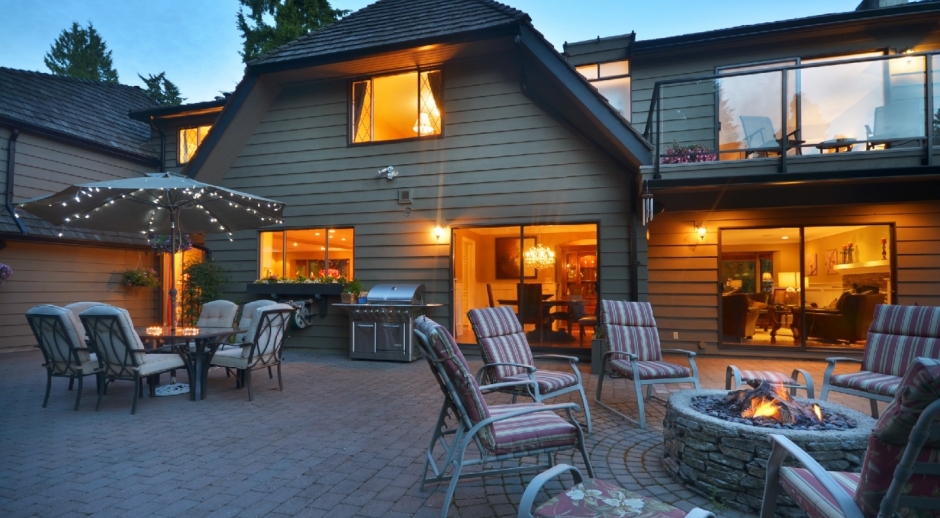 435 Inglewood Ave, Cedardale, West Vancouver 435 Inglewood Ave, Cedardale, West Vancouver