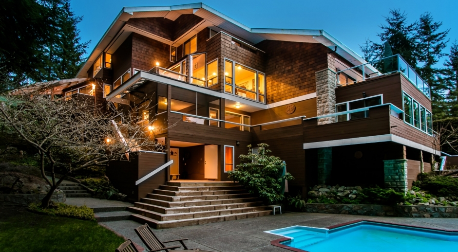 4788 Woodgreen Drive, Cypress Park Estates, West Vancouver 4788 Woodgreen Drive, Cypress Park Estates, West Vancouver