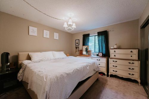 5717-trail-avenue-sechelt-district-sunshine-coast-11 at 5717 Trail Avenue, Sechelt District, Sunshine Coast 5717-trail-avenue-sechelt-district-sunshine-coast-11 at 5717 Trail Avenue, Sechelt District, Sunshine Coast