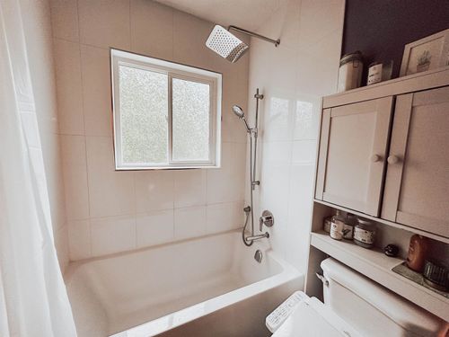 5717-trail-avenue-sechelt-district-sunshine-coast-16 at 5717 Trail Avenue, Sechelt District, Sunshine Coast 5717-trail-avenue-sechelt-district-sunshine-coast-16 at 5717 Trail Avenue, Sechelt District, Sunshine Coast