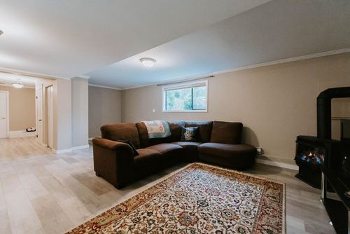 5717-trail-avenue-sechelt-district-sunshine-coast-19 at 5717 Trail Avenue, Sechelt District, Sunshine Coast 5717-trail-avenue-sechelt-district-sunshine-coast-19 at 5717 Trail Avenue, Sechelt District, Sunshine Coast