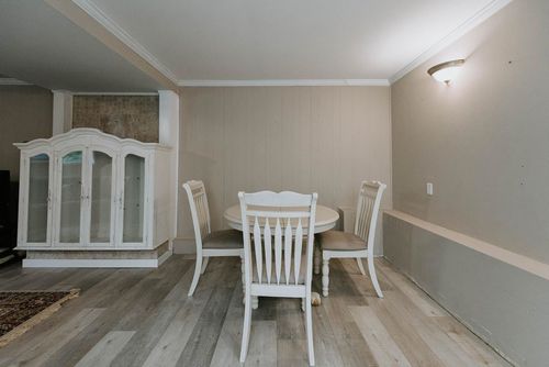 5717-trail-avenue-sechelt-district-sunshine-coast-22 at 5717 Trail Avenue, Sechelt District, Sunshine Coast 5717-trail-avenue-sechelt-district-sunshine-coast-22 at 5717 Trail Avenue, Sechelt District, Sunshine Coast