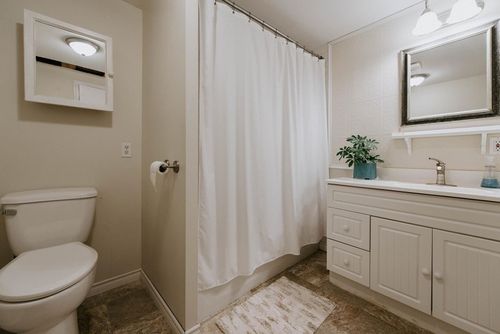 5717-trail-avenue-sechelt-district-sunshine-coast-25 at 5717 Trail Avenue, Sechelt District, Sunshine Coast 5717-trail-avenue-sechelt-district-sunshine-coast-25 at 5717 Trail Avenue, Sechelt District, Sunshine Coast