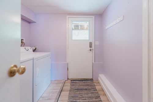 5717-trail-avenue-sechelt-district-sunshine-coast-26 at 5717 Trail Avenue, Sechelt District, Sunshine Coast 5717-trail-avenue-sechelt-district-sunshine-coast-26 at 5717 Trail Avenue, Sechelt District, Sunshine Coast