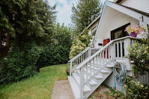 5717-trail-avenue-sechelt-district-sunshine-coast-27 at 5717 Trail Avenue, Sechelt District, Sunshine Coast 5717-trail-avenue-sechelt-district-sunshine-coast-27 at 5717 Trail Avenue, Sechelt District, Sunshine Coast