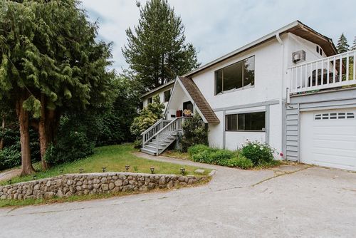 5717-trail-avenue-sechelt-district-sunshine-coast-29 at 5717 Trail Avenue, Sechelt District, Sunshine Coast 5717-trail-avenue-sechelt-district-sunshine-coast-29 at 5717 Trail Avenue, Sechelt District, Sunshine Coast