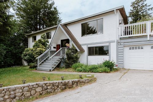 5717-trail-avenue-sechelt-district-sunshine-coast-30 at 5717 Trail Avenue, Sechelt District, Sunshine Coast 5717-trail-avenue-sechelt-district-sunshine-coast-30 at 5717 Trail Avenue, Sechelt District, Sunshine Coast